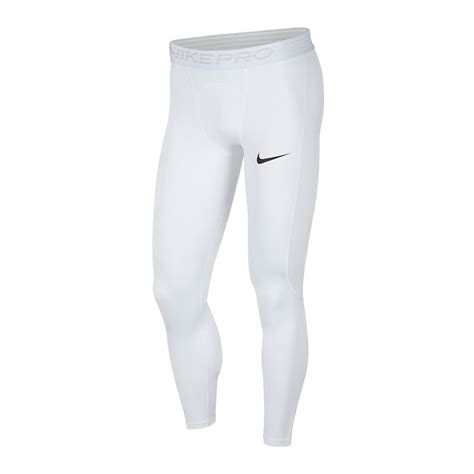 nike weiße hose größe 164|Weiß Hosen & Tights .